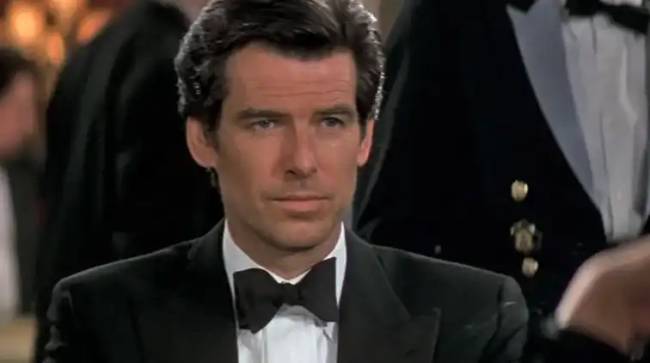 Mind a 7 James Bond színész a legrosszabbtól a legjobbig rangsorolva