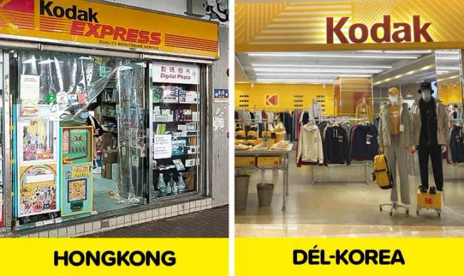 Érdekességek dél koreából 011