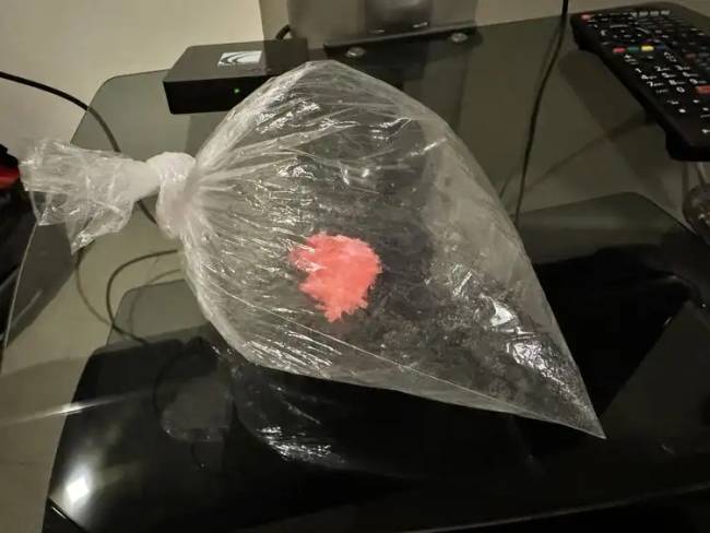 Mi történt a dolgokkal 006