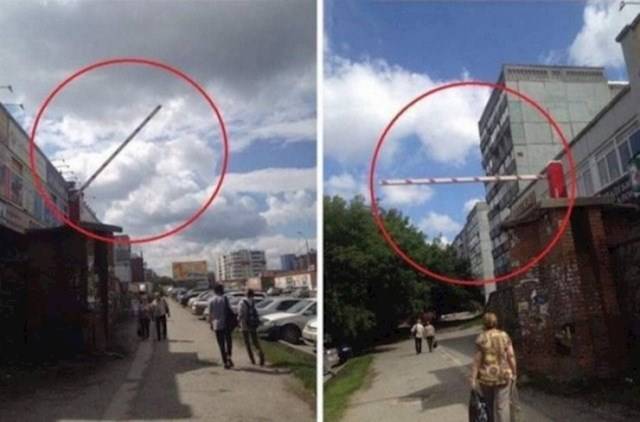 Üdvözlünk Oroszországban! 20 különleges pillanat, amivel csak a világ legnagyobb országában találkozhatnak az emberek