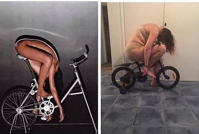 Ezt még sokáig gyakorolni kell.