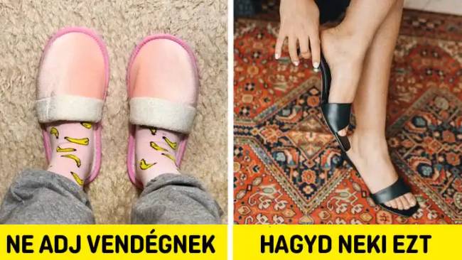Olasz érdekességek 001