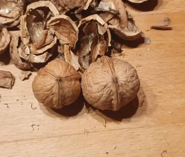 Hétköznapi dolgok váratlan oldala 018