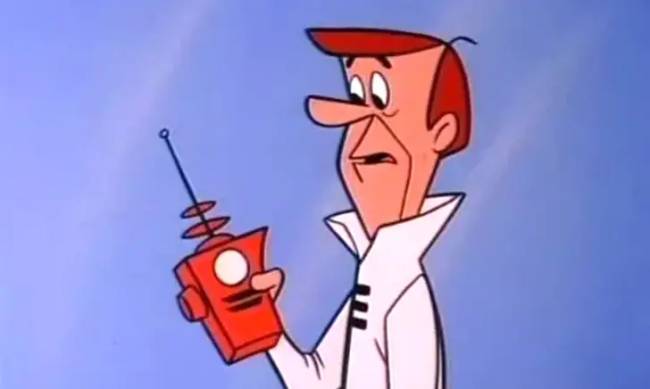 Jetson család 017