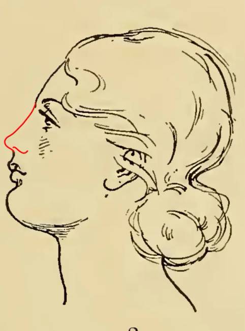 1922-ben ezeknek a képrejtvényeknek a megoldásával bizonyíthattad, hogy intelligens vagy