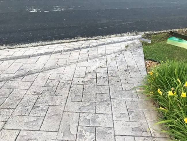 Idegesítő szomszédok 010