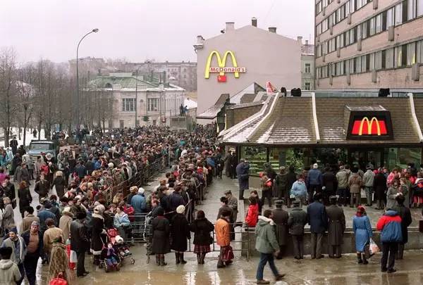 Érdekes fotók 027