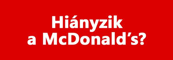 Teszt hány kilót fogsz hízni a karantén alatt