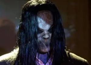 Sinister (2012)