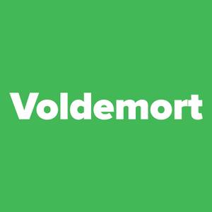 Harry Potter kviz fejek nelkul