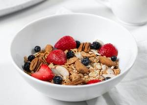 A kedvenc ételeid alapján kitaláljuk, hogy mi a csillagjegyed!