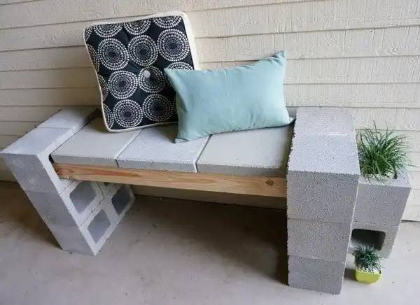 Beton falazóblokkok 026