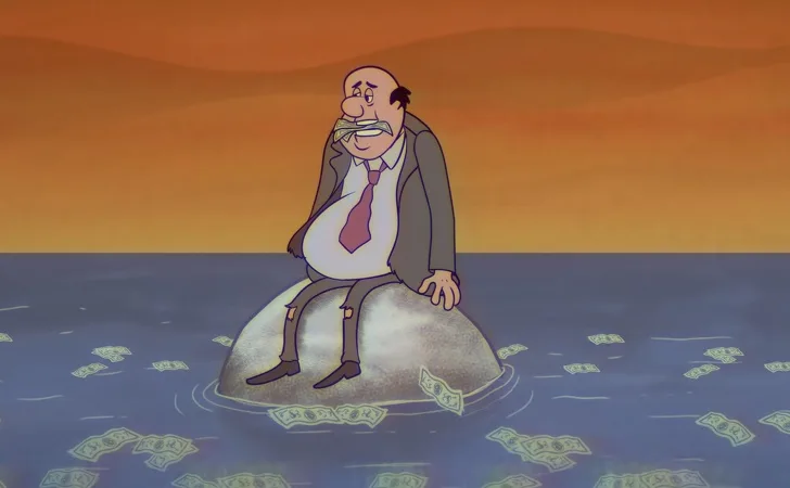 Egyéb