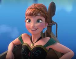 Disney arc kvíz