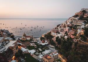 Amalfi-part