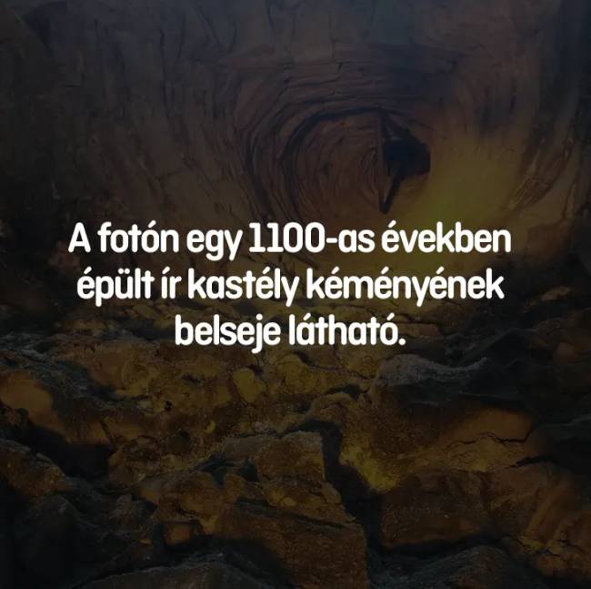 13 fényképrejtvény, amiken nem mindenki találja meg a választ