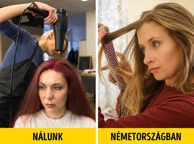 Nemet fodrasz