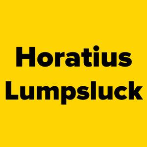 Harry Potter kviz fejek nelkul
