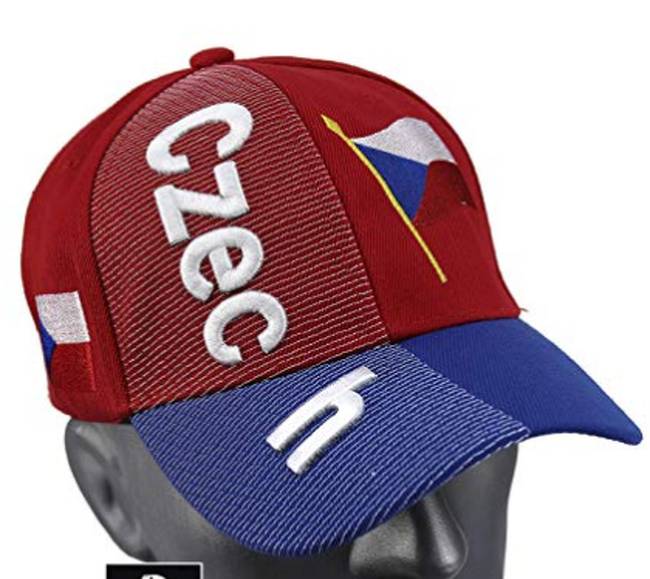 Micsoda dizájn.