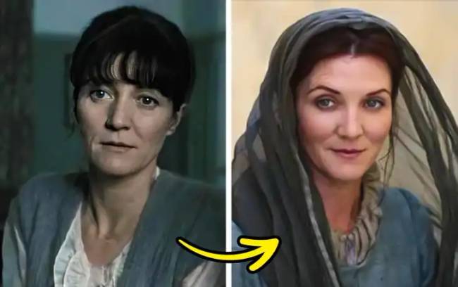 Harry Potter színész 019