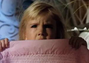 Poltergeist (1982)
