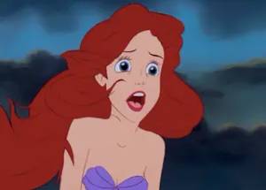 Itt van 40 Disney karakter, és csak a legnagyobb rajongók képesek felismerni közülük legalább 30-at