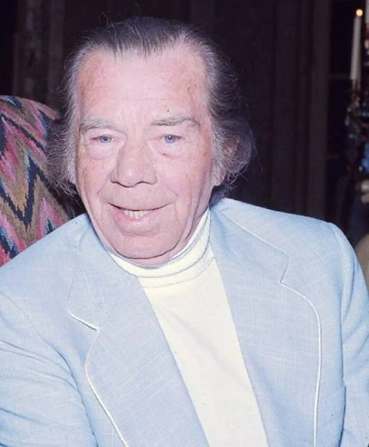 Béna bűnözők 004
