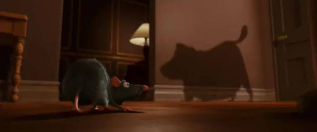 Rajzfilmes érdekességek 017