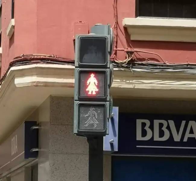 Spanyol érdekességek 020