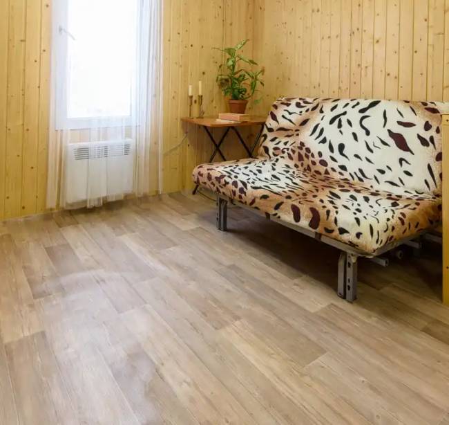 Régi dolgok őű 011