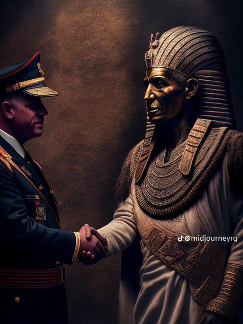 Modern egyiptom 016