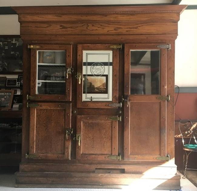 18 fotó a körülöttünk lévő világról, amin valami nagyon furcsa dolog történik éppen