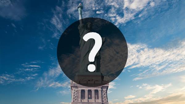 Hogyan kell kiejteni az USA fővárosának a nevét?