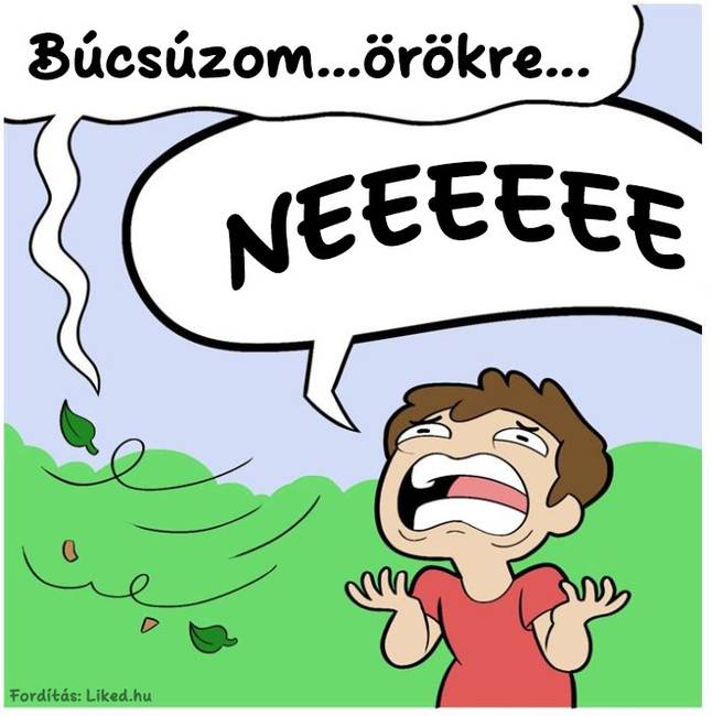 Szenvedés