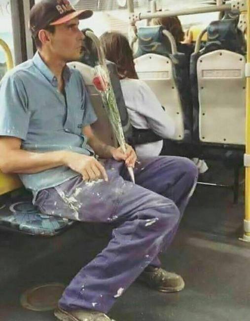 A szerelem nem arról szól, hogy mennyit költünk ajándékokra, hanem hogy menyire vagyunk őszinték, amikor odaadjuk őket.