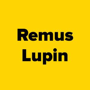 Harry Potter kviz fejek nelkul