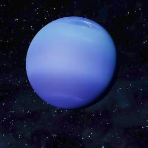 Neptunusz