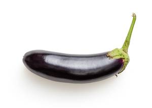 Padlizsán