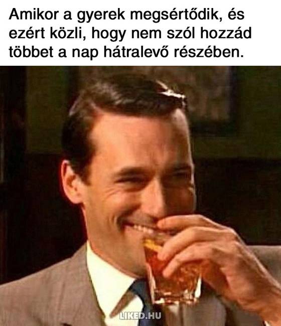 20 anyasággal kapcsolatos mém, ami remekül summázza a gyereknevelést