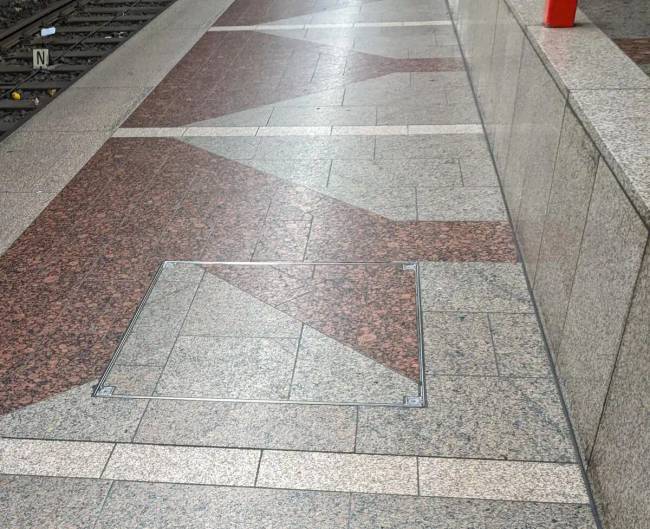 Tervezési katasztrófák 029