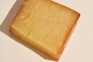 Gouda