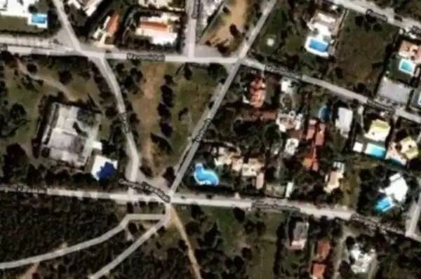 Google maps rejtelyek 005