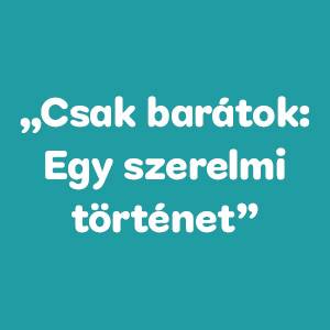Milyen kutya vagy