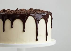 Torta