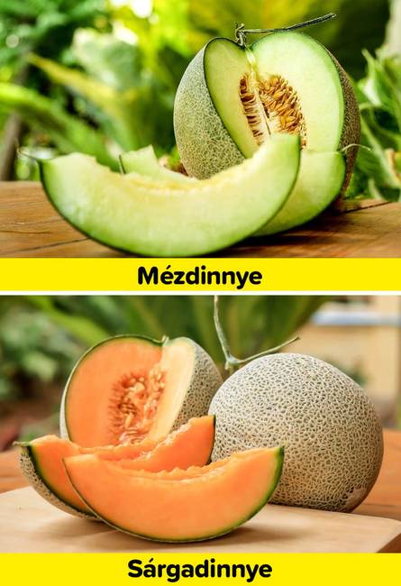 Összekeverős dolgok