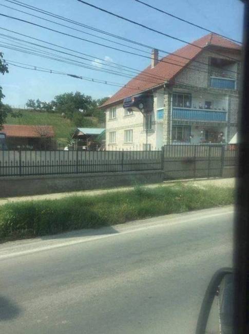 Csak egy kérdés: hogyan?! 🤯