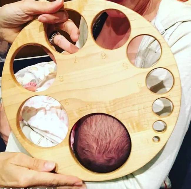 17 lenyűgöző fotó, amik sok új dolgot nyitnak meg előtted, és jelentősen kibővítik a látókörödet