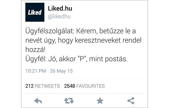 ¯_(ツ)_/¯