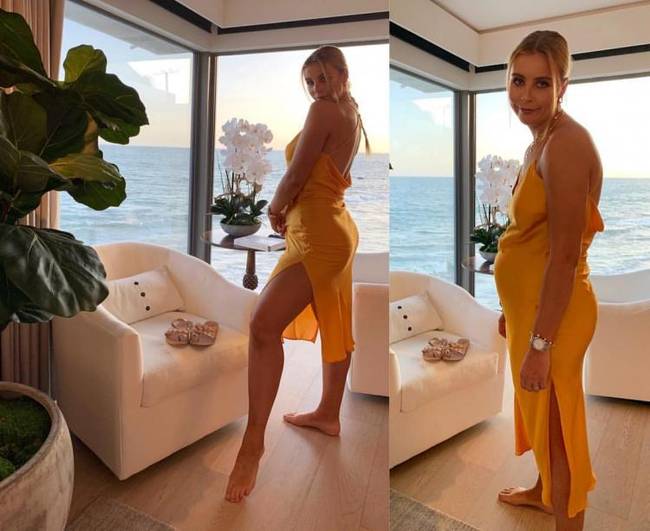 A tökéletes Instagram fotó vs. amit senkinek sem szeretne megmutatni.