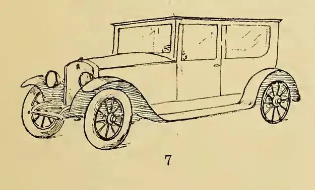 1922-ben ezeknek a képrejtvényeknek a megoldásával bizonyíthattad, hogy intelligens vagy